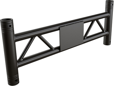 Global Truss - Lighting Rack Frame Small SB Global Truss - Lighting Rack Frame Small SB