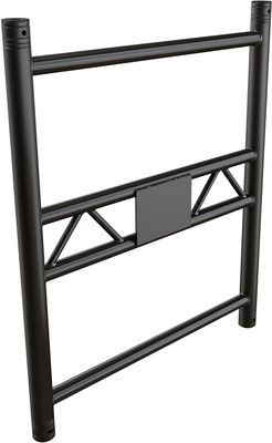 Global Truss - Lighting Rack Frame Medium SB Global Truss - Lighting Rack Frame Medium SB