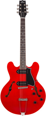 Heritage Guitar - Standard H-530 TRC Heritage Guitar - Standard H-530 TRC