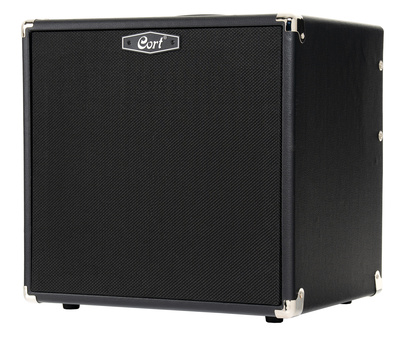 Cort - CM150B MKII