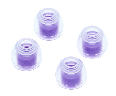 Vision Ears - GO live! Eartips Set XS Vision Ears - GO live! Eartips Set XS