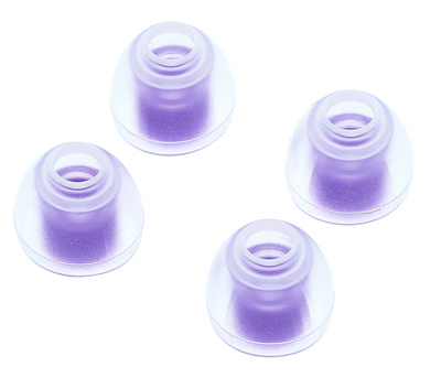 Vision Ears - GO live! Eartips Set S Vision Ears - GO live! Eartips Set S