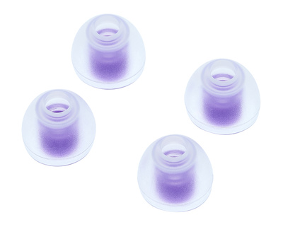 Vision Ears - GO live! Eartips Set M Vision Ears - GO live! Eartips Set M