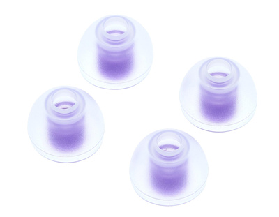 Vision Ears - GO live! Eartips Set L Vision Ears - GO live! Eartips Set L