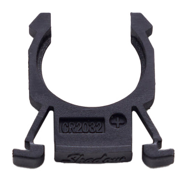 Shadow - SH-BT1 Battery Tray Shadow - SH-BT1 Battery Tray