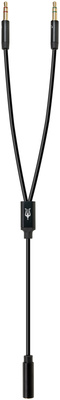 Meze Audio - Boom Mic Meze Audio - Boom Mic