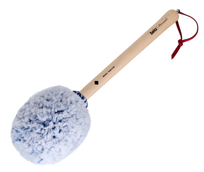 Sela - SEGOM2L Gong Mallet Sela - SEGOM2L Gong Mallet