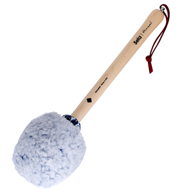 Sela - SEGOM2M Gong Mallet Sela - SEGOM2M Gong Mallet