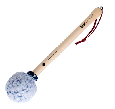Sela - SEGOM2S Gong Mallet Sela - SEGOM2S Gong Mallet