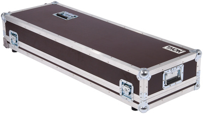 Thon - Case Korg Kronos 73 2025