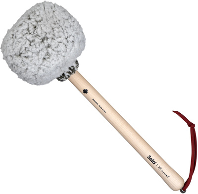 Sela - SEGOM3L Gong Mallet Sela - SEGOM3L Gong Mallet