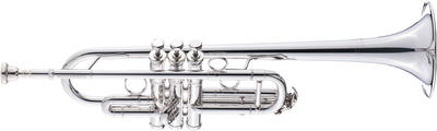 Schagerl - Caracas L C-Trumpet S Schagerl - Caracas L C-Trumpet S