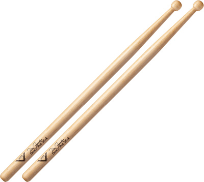Vater - Dom Famularo Signature Vater - Dom Famularo Signature