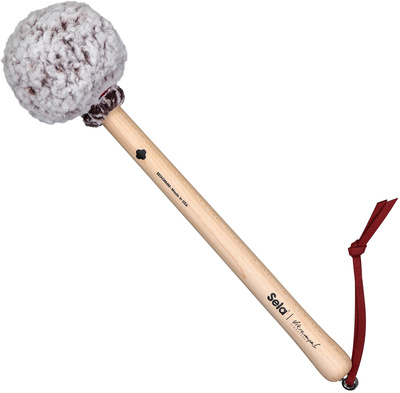 Sela - SEGOM4M Gong Mallet Sela - SEGOM4M Gong Mallet