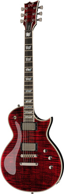 ESP - Eclipse CTM FM BKCH ESP - Eclipse CTM FM BKCH