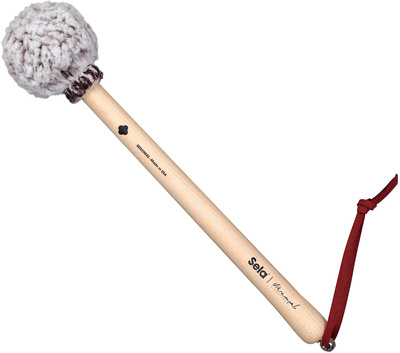 Sela - SEGOM4S Gong Mallet Sela - SEGOM4S Gong Mallet