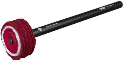 Sela - SEGOM5M Gong Mallet Sela - SEGOM5M Gong Mallet
