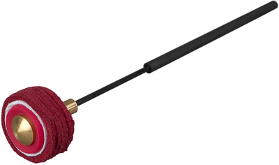 Sela - SEGOM5S Gong Mallet Sela - SEGOM5S Gong Mallet
