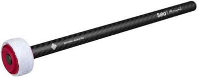 Sela - SEGOM6M Gong Mallet Sela - SEGOM6M Gong Mallet