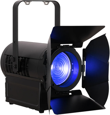 Elation - KL Fresnel 6 FC IP