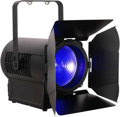Elation - KL Fresnel 8 FC IP