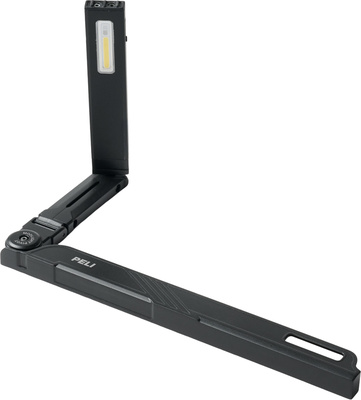 Peli - ModLight Pivot In-Case Light