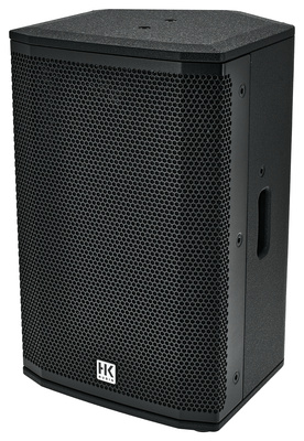 HK Audio - LUNAR 110 XA HK Audio - LUNAR 110 XA