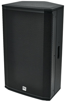 HK Audio - LUNAR 112 XA HK Audio - LUNAR 112 XA
