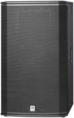 HK Audio - LUNAR 115 XA HK Audio - LUNAR 115 XA