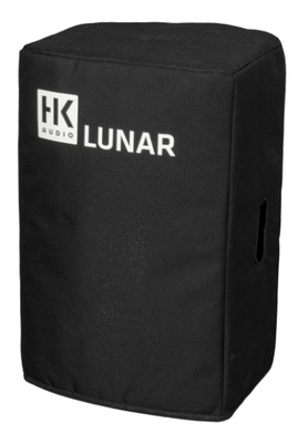HK Audio - Cover LUNAR 110 XA HK Audio - Cover LUNAR 110 XA