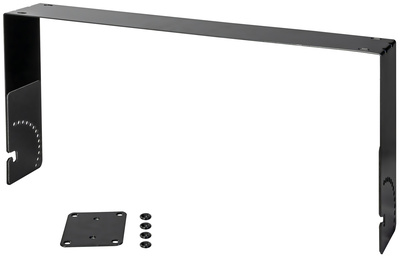 HK Audio - U-bracket Horizontal LUNAR 110