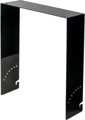 HK Audio - U-bracket Vertical LUNAR 115 X HK Audio - U-bracket Vertical LUNAR 115 X