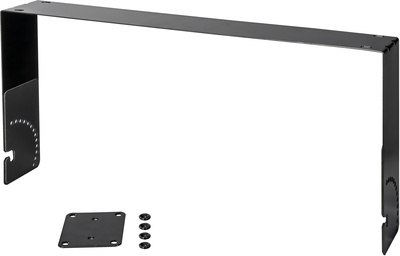 HK Audio - U-bracket Horizontal LUNAR 115 HK Audio - U-bracket Horizontal LUNAR 115
