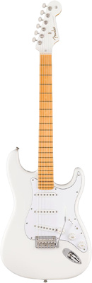 Fender - Player II Strat MN MH PWT Fender - Player II Strat MN MH PWT