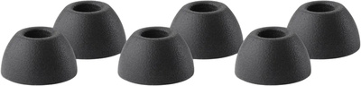 Comply - TrueGrip TW-180-B L Comply - TrueGrip TW-180-B L