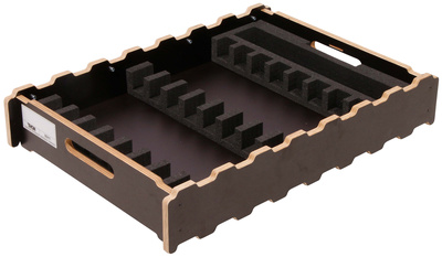 Thon - Multiflex Grid H1 Tube I