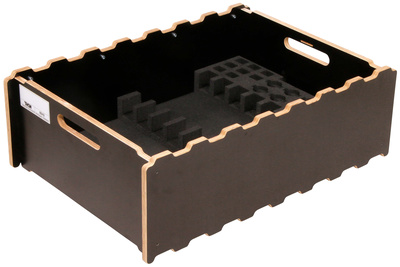 Thon - Multiflex Grid H2 Tube I
