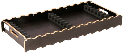 Thon - Multiflex Grid H1 Tube II