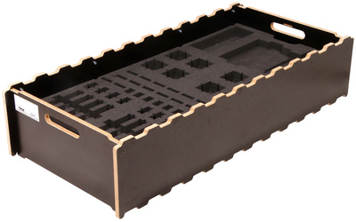 Thon - Multiflex Grid H2 Tube II