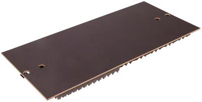 Thon - Multiflex Lid H2 Tube II