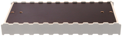 Thon - Multiflex Lid H1 Tube II