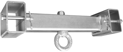 Fantek - FTA 160 Adapter f. FT 8045 Fantek - FTA 160 Adapter f. FT 8045