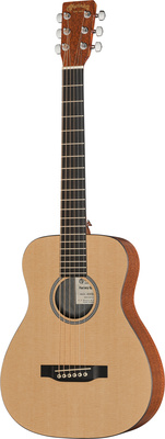 Martin Guitar - LXM Special