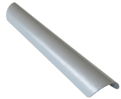 KJS - Hand Protector Rotary Trp. SG KJS - Hand Protector Rotary Trp. SG