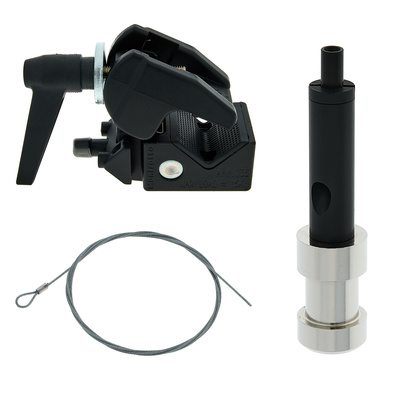 Reutlinger - Typ 18ZW 16mm Stud Bk Bundle