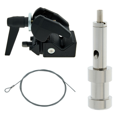 Reutlinger - Typ 15ZW 16mm Stud Bundle Reutlinger - Typ 15ZW 16mm Stud Bundle