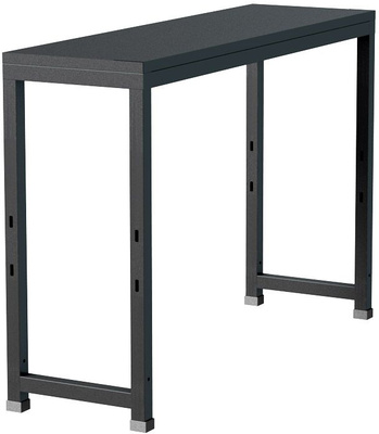 Global Truss - Step Element modular 60cm