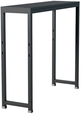 Global Truss - Step Element modular 80cm Global Truss - Step Element modular 80cm