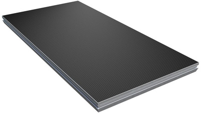 Global Truss - Stage Deck 2x1m Outdoor Global Truss - Stage Deck 2x1m Outdoor