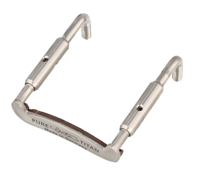 Conrad GÃ¶tz - ZK-4290-22 CR Screws & Barrels